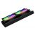be quiet! Fan 140mm - LIGHT WINGS LX 140mm PWM high-speed, image , 3 image