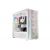 be quiet! Fan Pack 3-in-1 3 x 140mm - LIGHT WINGS LX 140mm PWM high-speed White Triple-Pack, image , 2 image