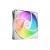 be quiet! Fan Pack 3-in-1 3 x 140mm - LIGHT WINGS LX 140mm PWM high-speed White Triple-Pack, image , 4 image
