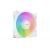 be quiet! Fan 120mm - LIGHT WINGS LX 120mm PWM Reverse White, image 