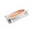 be quiet! Fan 120mm - LIGHT WINGS LX 120mm PWM Reverse White, image _ab__is.image_number.default