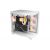 be quiet! Fan 120mm - LIGHT WINGS LX 120mm PWM Reverse White, image _ab__is.image_number.default
