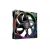 be quiet! Fan 140mm - LIGHT WINGS 140mm PWM Reverse Black, image _ab__is.image_number.default