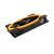 be quiet! Fan 140mm - LIGHT WINGS 140mm PWM Reverse Black, image _ab__is.image_number.default