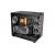 be quiet! Fan 140mm - LIGHT WINGS 140mm PWM Reverse Black, image _ab__is.image_number.default