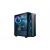 be quiet! Fan Pack 3-in-1 3 x 120mm - LIGHT WINGS 120mm PWM high-speed Triple-Pack, image , 2 image