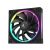 DeepCool Fan 120mm - FL12 - aRGB, image 