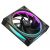 DeepCool Fan 120mm - FL12 - aRGB, image _ab__is.image_number.default