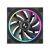 DeepCool Fan 120mm - FL12 - aRGB, image _ab__is.image_number.default