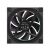 DeepCool Fan 120mm - FL12 - aRGB, image _ab__is.image_number.default