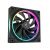 DeepCool Fan 120mm - FL12 - aRGB, image _ab__is.image_number.default