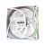 Geometric Future Fan Pack 3-in-1 - Squama 2503W White, image _ab__is.image_number.default