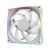 Geometric Future Fan Pack 3-in-1 - Squama 2503W White, image _ab__is.image_number.default