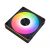 Lian Li Fan 120mm - UNI FAN CL Wireless Reverse - Black, image 