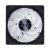 Lian Li Fan 120mm - UNI FAN CL Wireless Reverse - Black, image , 3 image