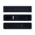 Lian Li Fan 120mm - UNI FAN CL Wireless Reverse - Black, image , 5 image