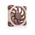 Noctua Fan 120mm A12x25 G2 LS-PWM, image 