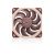 Noctua Fan 120mm A12x25 G2 LS-PWM, image _ab__is.image_number.default