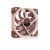 Noctua Fan 120mm A12x25 G2 LS-PWM, image _ab__is.image_number.default