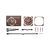Noctua Fan 120mm A12x25 G2 LS-PWM, image _ab__is.image_number.default