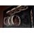 Noctua Fan 120mm A12x25 G2 LS-PWM, image _ab__is.image_number.default