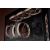 Noctua Fan 120mm NF-A12x25 G2 PWM, image _ab__is.image_number.default
