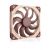 Noctua Fan 140mm - NF-A14x25 G2 PWM, image 