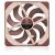 Noctua Fan 140mm - NF-A14x25 G2 PWM, image _ab__is.image_number.default