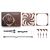 Noctua Fan 140mm - NF-A14x25 G2 PWM, image _ab__is.image_number.default