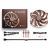 Noctua Fan 140mm - NF-A14x25r G2 PWM, image _ab__is.image_number.default