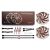 Noctua FAN SET 2 x Fan 140mm - NF-A14x25r G2 PWM Sx2-PP, image _ab__is.image_number.default
