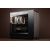 Noctua FAN SET 2 x Fan 140mm - NF-A14x25r G2 PWM Sx2-PP, image _ab__is.image_number.default