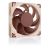 Noctua Fan 60x60x15mm PWM 550-3500rpm NF-A6x15 PWM, image _ab__is.image_number.default