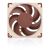 Noctua Fan 60x60x15mm PWM 550-3500rpm NF-A6x15 PWM, image _ab__is.image_number.default