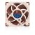 Noctua Fan 60x60x15mm PWM 550-3500rpm NF-A6x15 PWM, image _ab__is.image_number.default