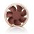 Noctua Fan 80mm NL-ACF1 - VRM/Auxiliary, image _ab__is.image_number.default