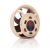 Noctua Fan 80mm NL-ACF1 - VRM/Auxiliary, image _ab__is.image_number.default