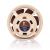 Noctua Fan 80mm NL-ACF1 - VRM/Auxiliary, image _ab__is.image_number.default