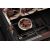 Noctua Fan 80mm NL-ACF1 - VRM/Auxiliary, image _ab__is.image_number.default