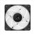 Arctic Fan Pack 3-in-1 - P12 Pro A-RGB (Black), image , 4 image