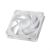 Arctic Fan 120mm P12 Pro A-RGB (White), image , 4 image