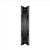 Arctic Fan 120mm P12 Pro PST (Black), image _ab__is.image_number.default