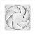 Arctic Fan 120mm P12 Pro PST (White), image _ab__is.image_number.default