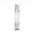 Arctic Fan 120mm P12 Pro PST (White), image _ab__is.image_number.default