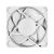 Arctic Fan 120mm P12 Pro PST (White), image _ab__is.image_number.default