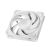 Arctic Fan 120mm P12 Pro PST (White), image _ab__is.image_number.default