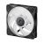 Arctic Fan 140mm P14 Pro A-RGB, image _ab__is.image_number.default