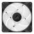 Arctic Fan 140mm P14 Pro A-RGB, image _ab__is.image_number.default