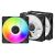 Arctic Fan Pack 3-in-1 - P14 Pro A-RGB, image 