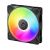 Arctic Fan 140mm P14 Pro A-RGB, image 